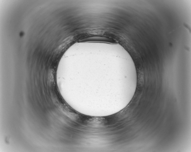 X0000100200128200806271650