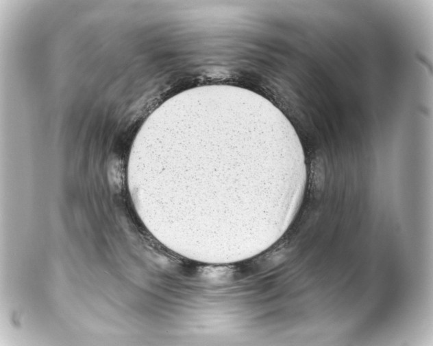 X0000100200135200806271650