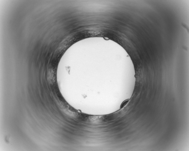 X0000100200136200806271650