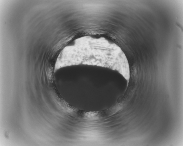 X0000100200139200806271650