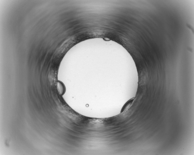 X0000100200140200806271650