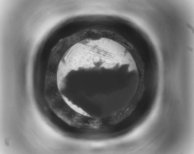 X0000100200143200806271650