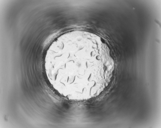 X0000100200149200806271649