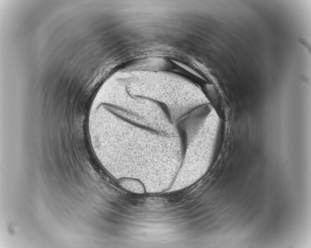 X0000100200154200806271649