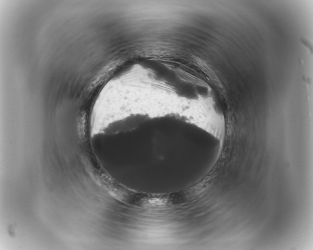 X0000100200163200806271649