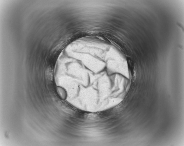 X0000100200180200806271649