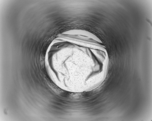 X0000100200186200806271650