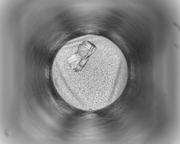 X0000100200210200806271649