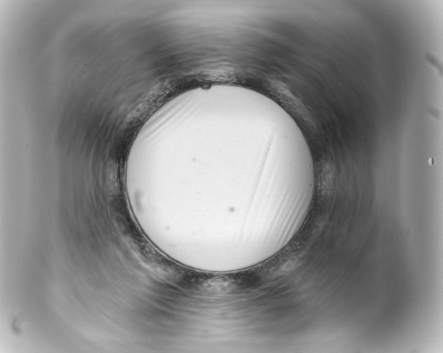 X0000100200213200806271649