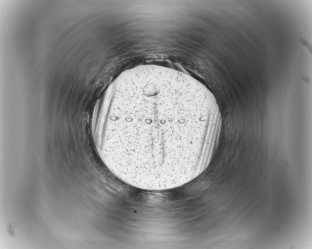 X0000100200229200806271648