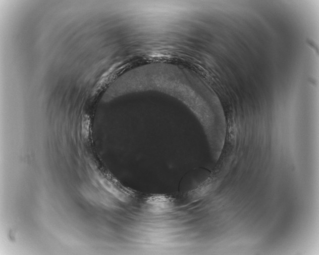 X0000100200231200806271648