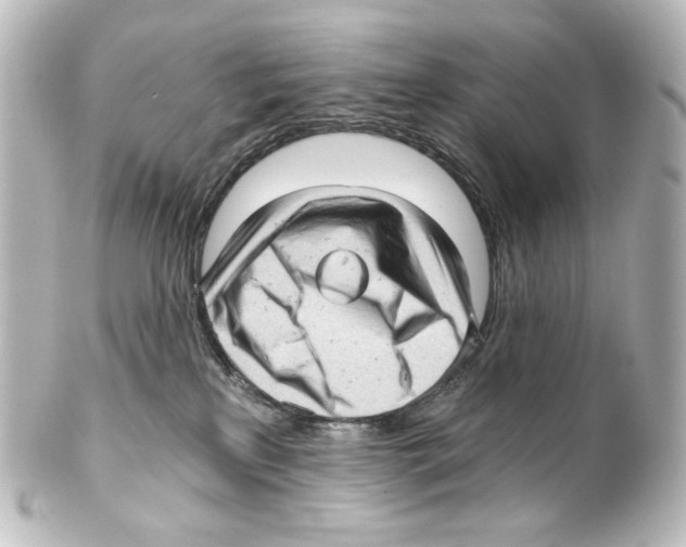 X0000100200233200806271648