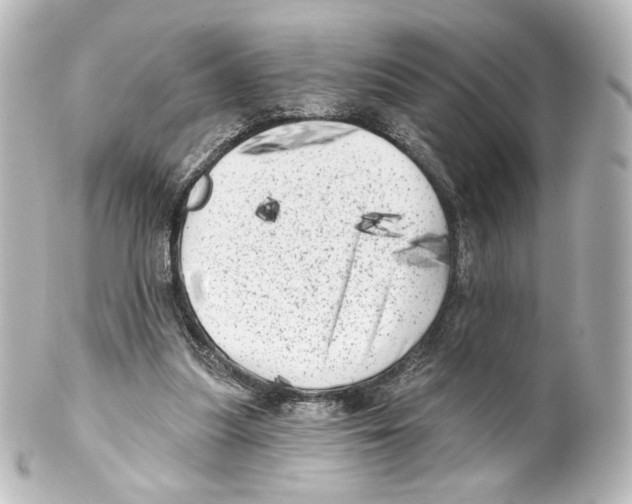 X0000100200251200806271648