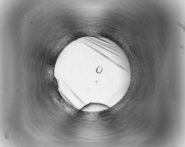 X0000100200288200806271648