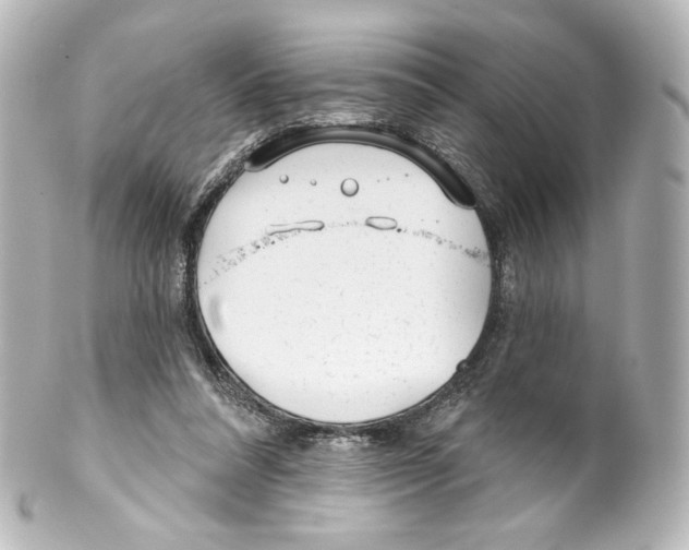 X0000100200304200806271647