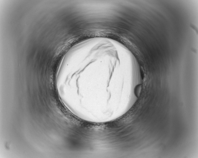 X0000100200306200806271647