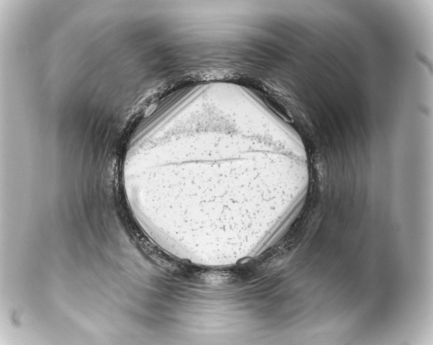 X0000100200308200806271647