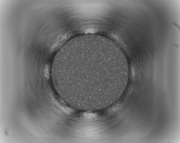 X0000100200311200806271647