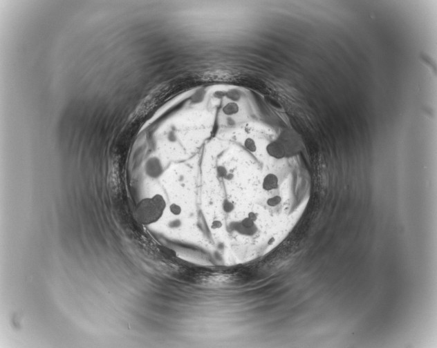 X0000100200312200806271647