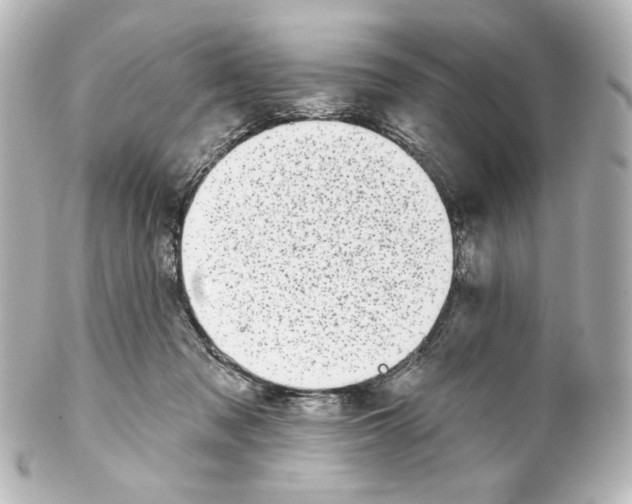 X0000100200317200806271647