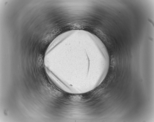 X0000100200318200806271647