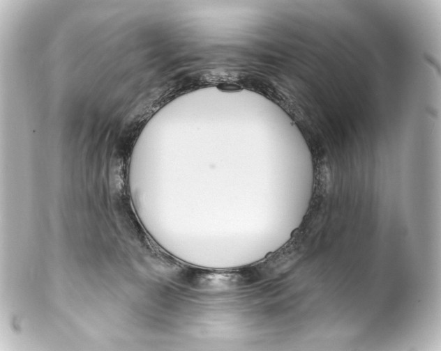 X0000100200323200806271647