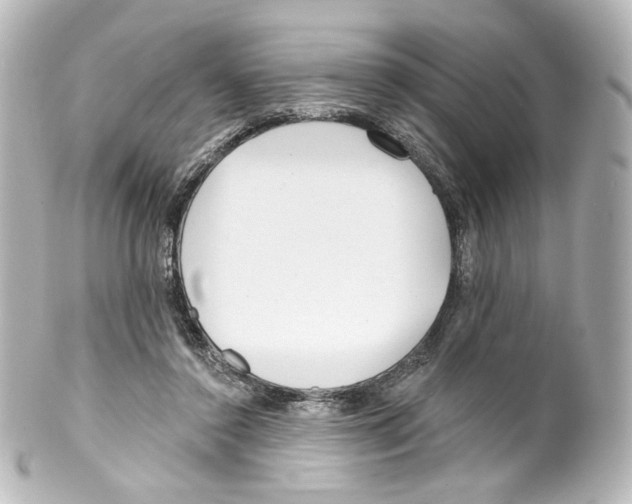 X0000100200356200806271647