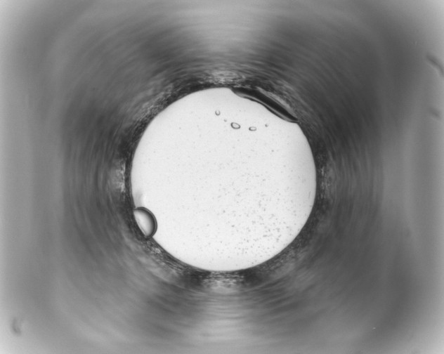 X0000100200368200806271647