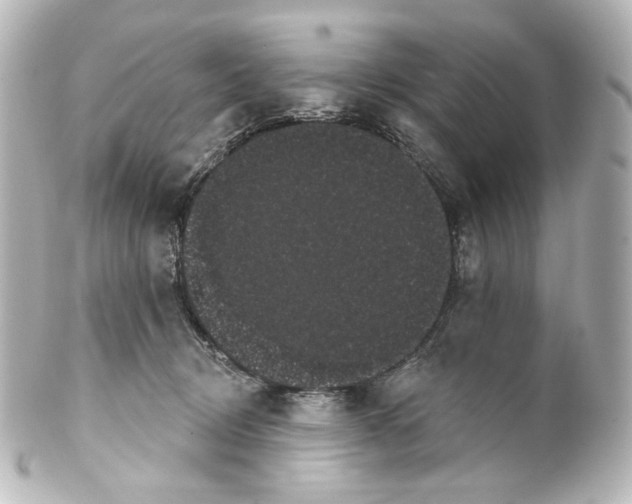 X0000100200370200806271647