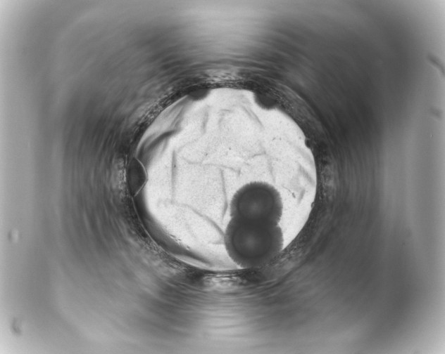 X0000100200372200806271647