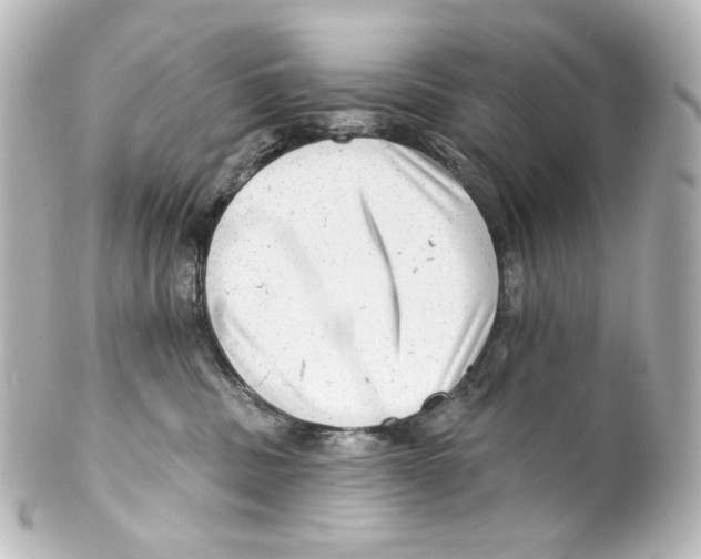 X0000100200379200806271647