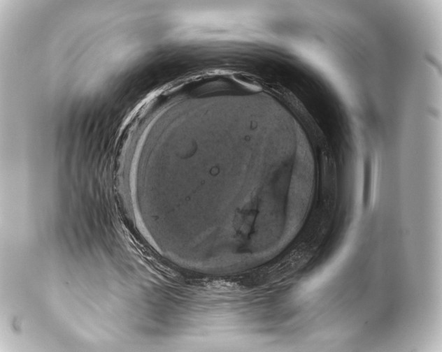 X0000100200387200806271646