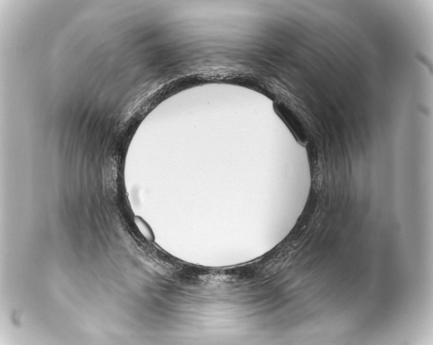 X0000100200448200806271645