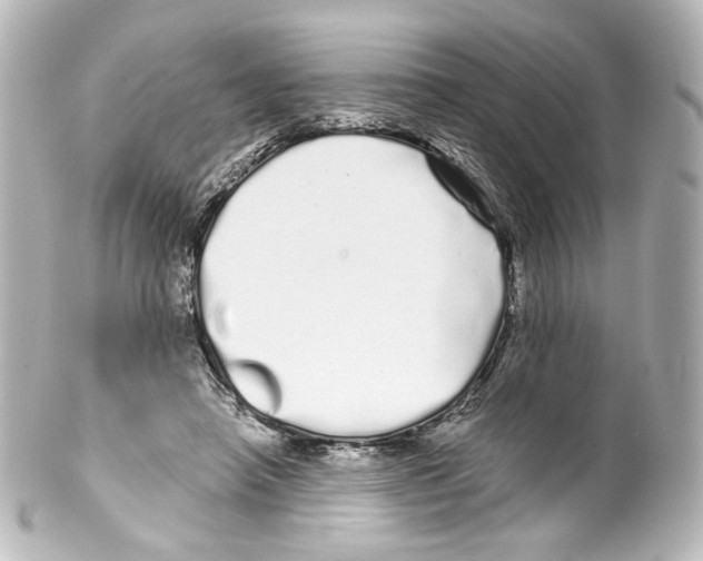 X0000100200450200806271645