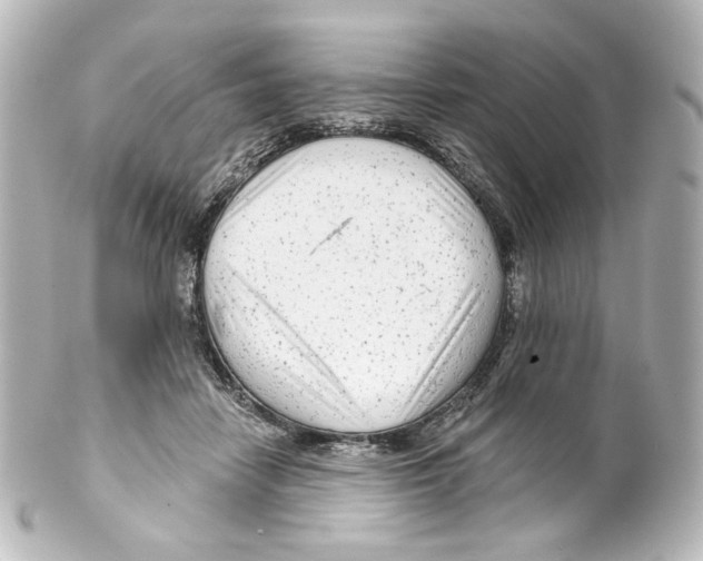 X0000100200458200806271645