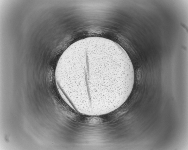 X0000100200463200806271645