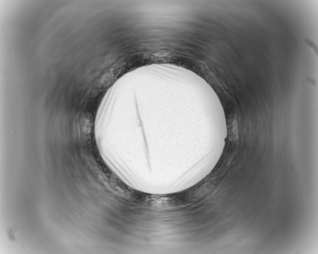 X0000100200472200806271646