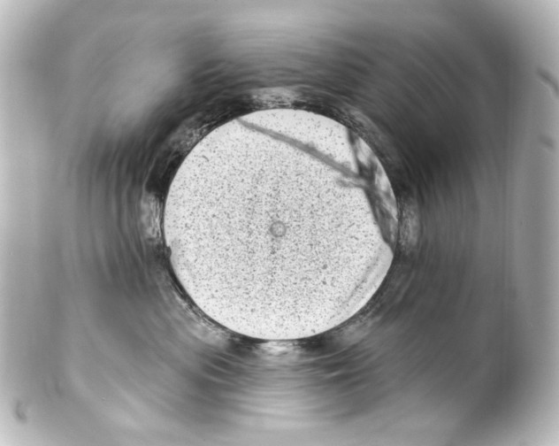 X0000100200477200806271646