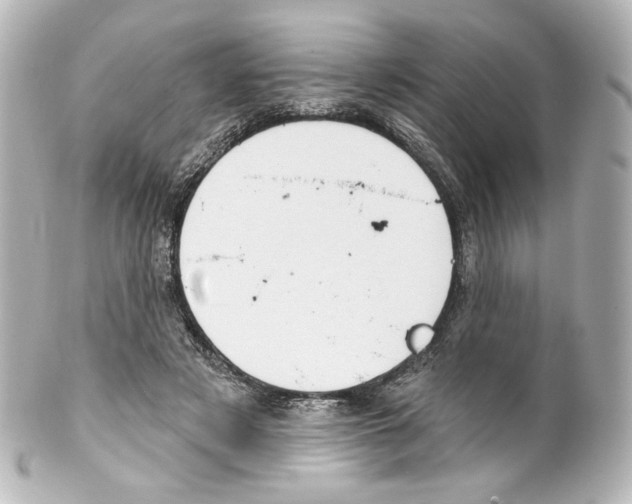 X0000100200497200806271645