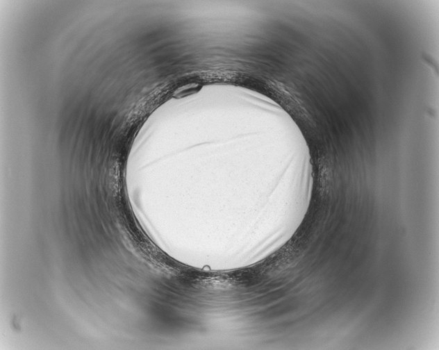 X0000100200498200806271645