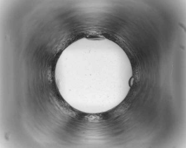 X0000100200512200806271645