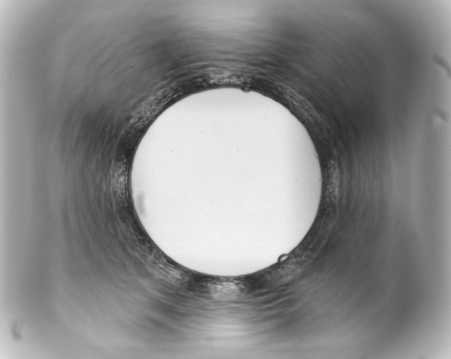 X0000100200513200806271644