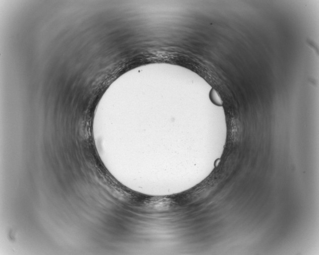 X0000100200514200806271644