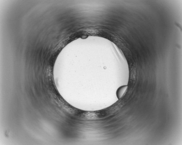 X0000100200518200806271644