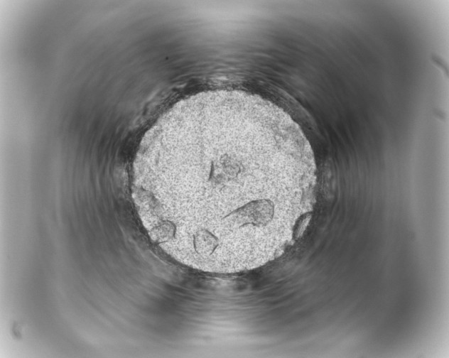 X0000100200523200806271644