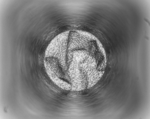 X0000100200563200806271644