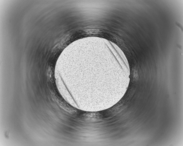 X0000100200567200806271644