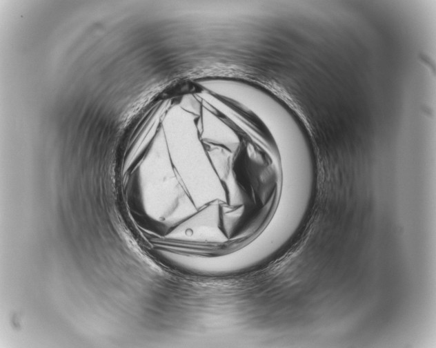 X0000100200581200806271644