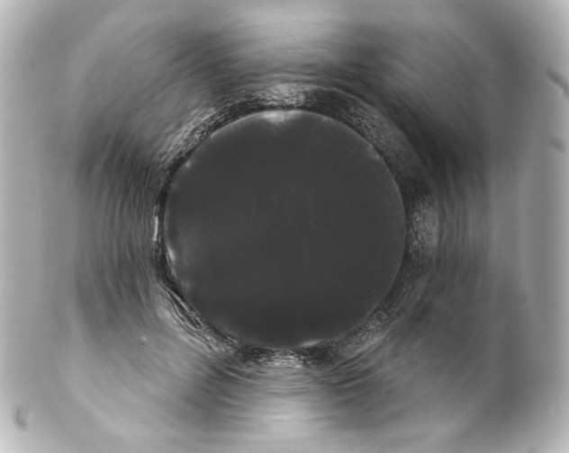 X0000100200600200806271643