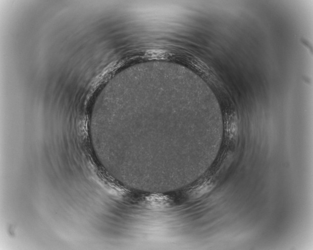 X0000100200603200806271643